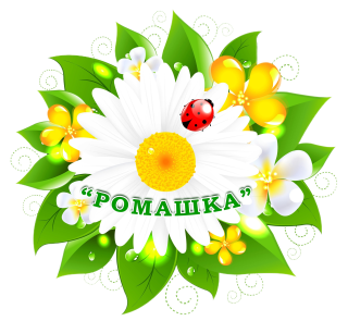 Муниципальное бюджетное дошкольное образовательное учреждение "Детский сад №48 комбинированного вида"